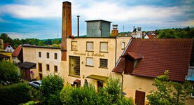Bild 5 Brauerei Leonhard Schübel oHG in Stadtsteinach