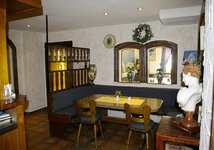 Bild 6 Restaurant Schöne Aussicht Inh.Antonios Kragiabas in Nürnberg