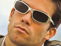 Bild 8 Optik Mannhart in Roding