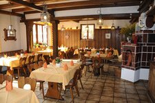 Bild 6 Zum Schwarzen Roß in Schwarzach a.Main