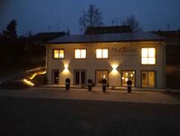 Bild 6 FLEXXibel - Ihr Zentrum für Physiotherapie in Ochsenfurt