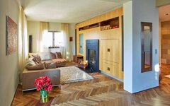 Bild 3 Kolb & Kern GmbH in Aschaffenburg