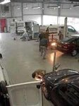 Bild 5 Smart Repairzentrum Roth in Roth