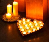 Bild 4 Müller in Schweinfurt