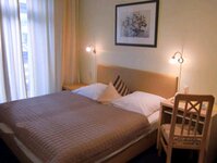 Bild 6 Hotel Central in Bamberg
