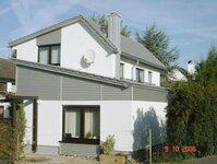 Bild 5 UHL Holzbau GmbH in Marktbreit