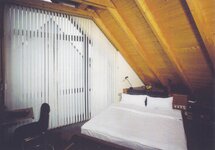 Bild 9 Hotel Kreuzeck in Nürnberg