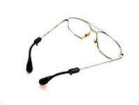 Bild 7 Baumbach HörCom GmbH in Kahl a.Main