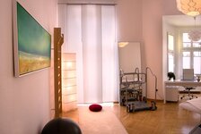 Bild 5 Klier in Würzburg