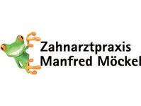 Bild 1 Möckel in Roth