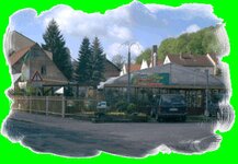 Bild 4 Wenzel in Fürth