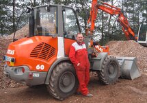 Bild 7 Höfler in Alzenau