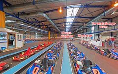 Bild 1 ProKart GmbH & Co KG in Wackersdorf