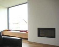 Bild 1 Horender + Rothe in Nürnberg