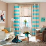 Bild 4 E. Karch & Co. GmbH in Bad Kissingen