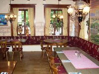 Bild 5 Balis in Weiden i.d.OPf.