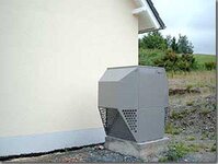 Bild 5 Söhnlein Josef GmbH in Aufseß