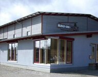 Bild 6 Bau-In-Holz GmbH in Hiltpoltstein
