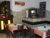 Bild 4 Ristorante Rukiana in Würzburg