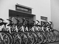 Bild 5 Der Radladen Bamberg NRG GmbH