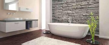 Bild 4 Haustechnik Bröckel in Speichersdorf