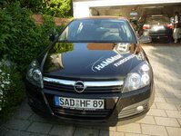 Bild 5 Fahrschule Hammer Inh. Michael Ruhland in Neunburg vorm Wald