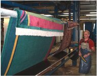 Bild 4 CS-Teppichreinigung Paul Runte GmbH