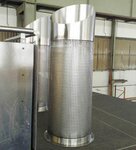 Bild 2 Färber Lüftungs- & Klimatechnik GmbH in Großwallstadt