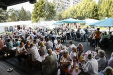 Bild 4 Wohnstift am Tiergarten e. V. in Nürnberg