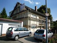 Bild 3 Bauer Malerfachbetrieb in Untersiemau