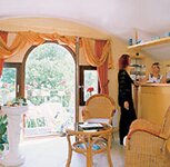 Bild 6 Residence von Dapper in Bad Kissingen
