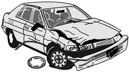 Bild 1 Wendl GmbH in Neumarkt