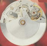 Bild 1 UHREN ZORN in Würzburg