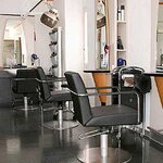 Bild 5 Friseur Albersdörfer in Wiesentheid