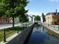 Bild 8 Stadt Rehau Rathaus in Rehau