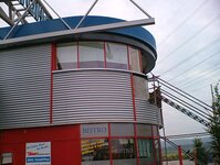 Bild 6 Zanetti & Co. Dach und Wand GmbH in Nürnberg