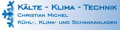 Bild 1 Kälte-Klima-Technik Weißenburg in Weißenburg