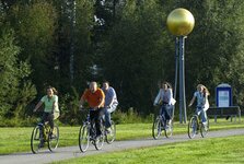 Bild 1 Georgensgmünd in Georgensgmünd