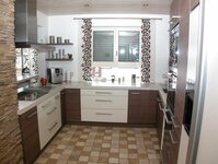 Bild 5 Gottwalt in Mellrichstadt