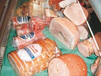 Bild 4 Mercato Di Dio Nürnberg GmbH in Nürnberg