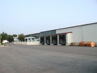 Bild 1 Rückel in Ochsenfurt
