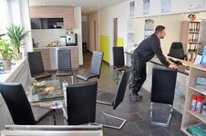 Bild 10 Fuss GmbH in Würzburg