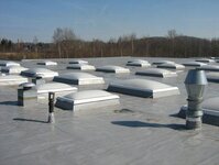 Bild 2 Ambros Schmelzer & Sohn GmbH & Co. KG in Waldershof