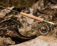 Bild 36 Stefans Angelshop in Regensburg