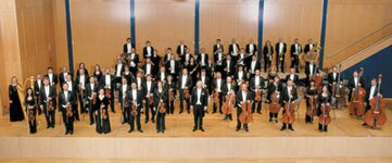 Bild 2 Fachschule Rehau in Rehau