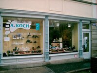 Bild 5 Schuhatelier Koch GmbH in Bad Kissingen