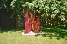 Bild 3 Lurz Metalltec GmbH in Veitshöchheim