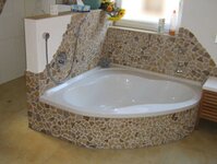 Bild 2 Reinhard Steffen in Niedernberg