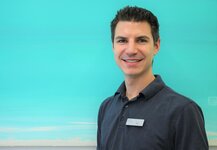 Bild 1 Milde in Fürth