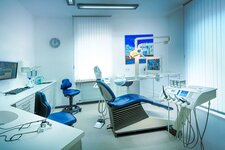 Bild 5 Dr. Christian Ebel M.Sc. Zahnmedizinische Prothetik Zahnarzt in Bad Kissingen